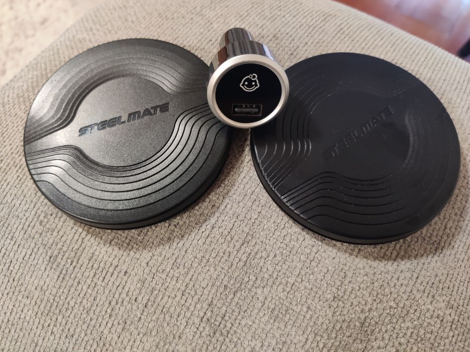 Sensor Sistema Anti-Abandono/Esquecimento cadeira criança bebé para du