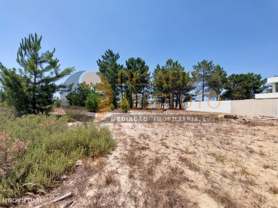 Terreno Urbano - Lagoinha