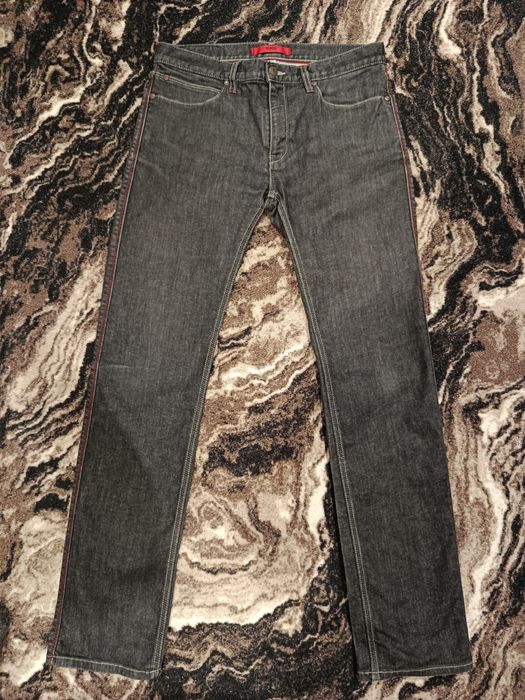 Чоловічі джинси Hugo  Red Label