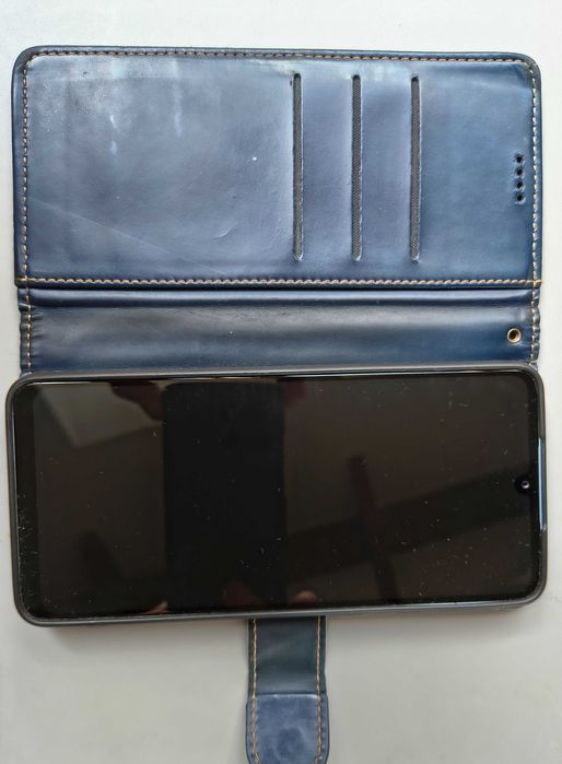 Samsung Galaxy A33 5G stan idealny