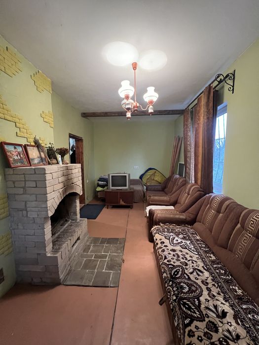 Продам 2 эт Дачу Кклеши