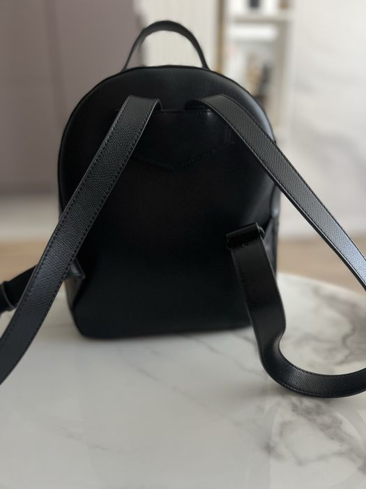 Продам рюкзак Emporio Armani оригинал!!!