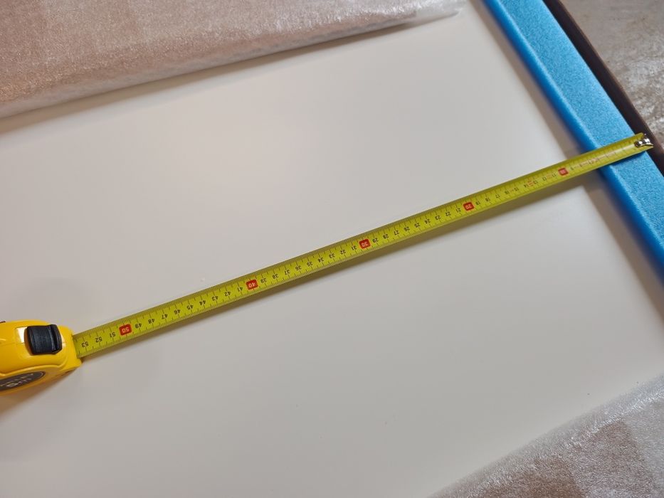 Grzejnik do salonu dekoracyjny Vasco Niva