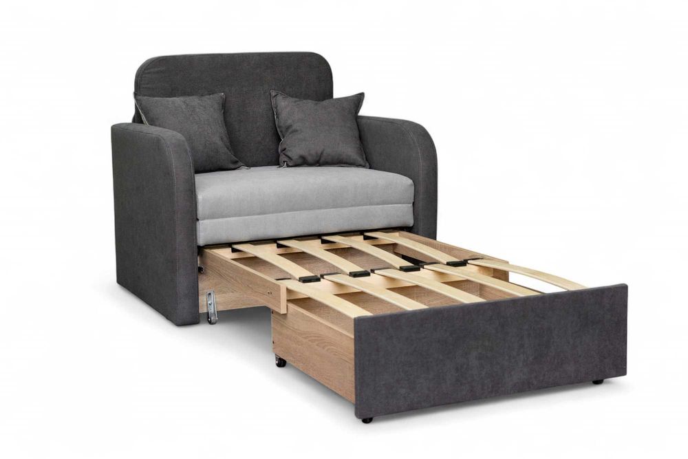 Диван-малютка Карлсон 80