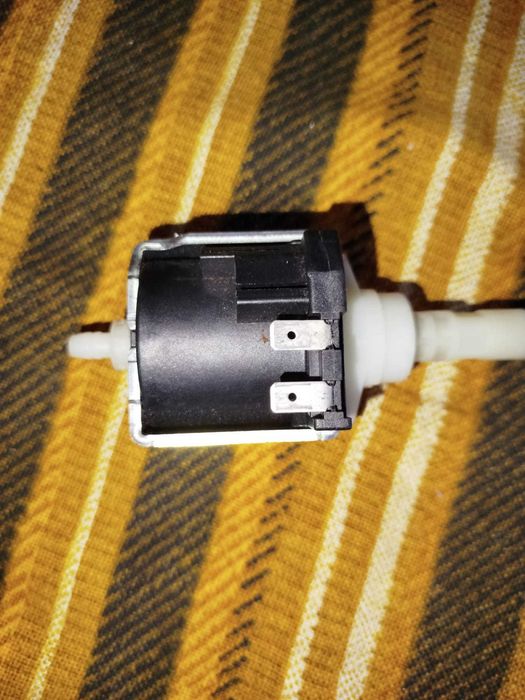 Phoenix-50 Pump Type G 46 W423438848958801921