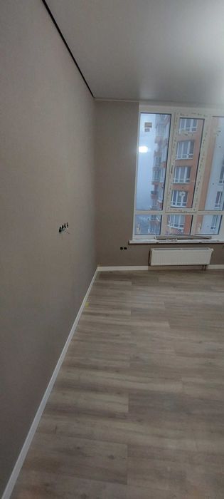 Ремонт Квартиры Балкона Лоджии Плитка Электрика Комплексный