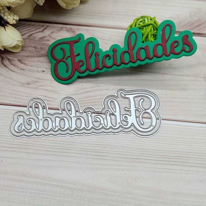 Cortante Coração com Treliça