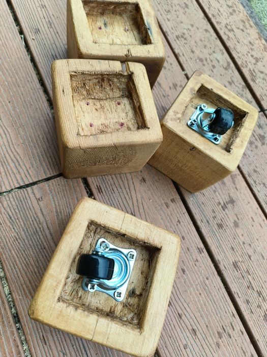 Móveis rústicos - móveis rústicos exclusivos e personalizados