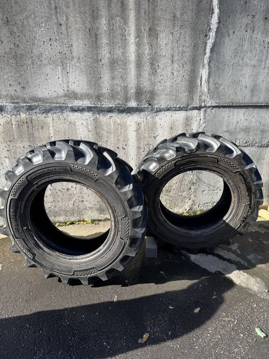 Pneus Allince 320/85R24