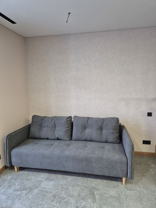 Довгострокова оренда квартири ЖК Нивки Парк, Олеся Бердника 1, 16й пов