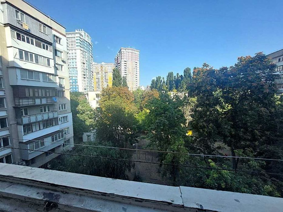 Сегедская / Гагарина: сдам недорого 3к квартиру в великолепном районе!