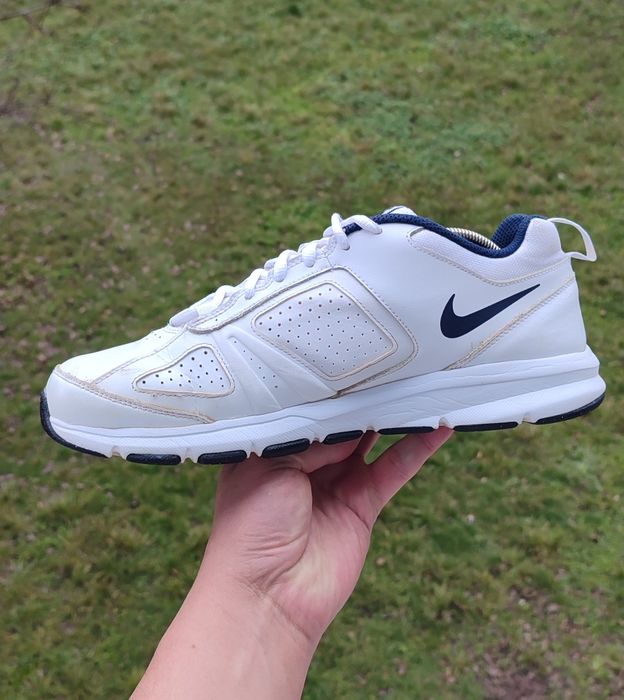 Кроссовки Nike T-Lite Xi оригинал