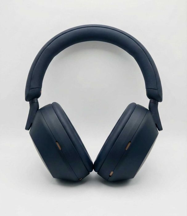 Sony WH-1000XM5 |  Słuchawki Bezprzewodowe | Bluetooth