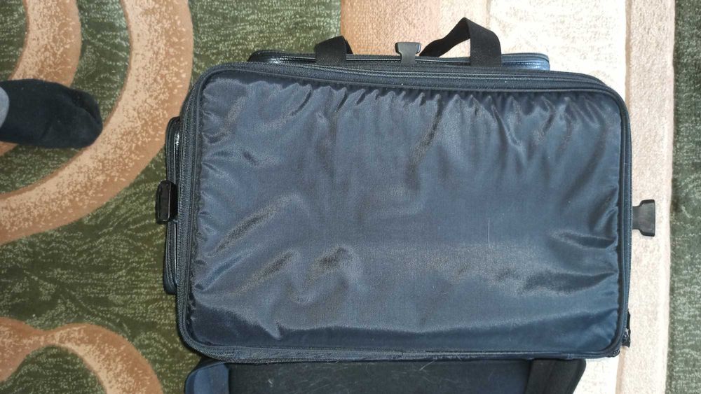 Ящики для рибалки Daiwa