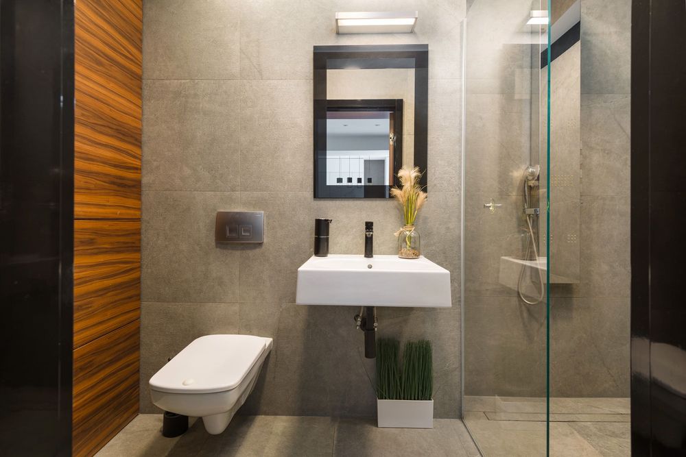Dom premium 140 m2 + niezależne biuro 60m2 I blisko urzędu i sądu I idealny pod kancelarię