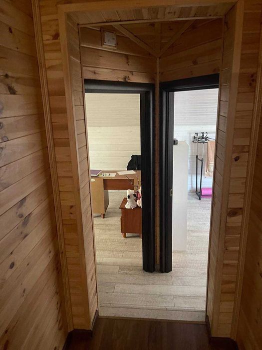 Продається будинок, Макарівський район. Працюємо з єОселя,єВідновлення