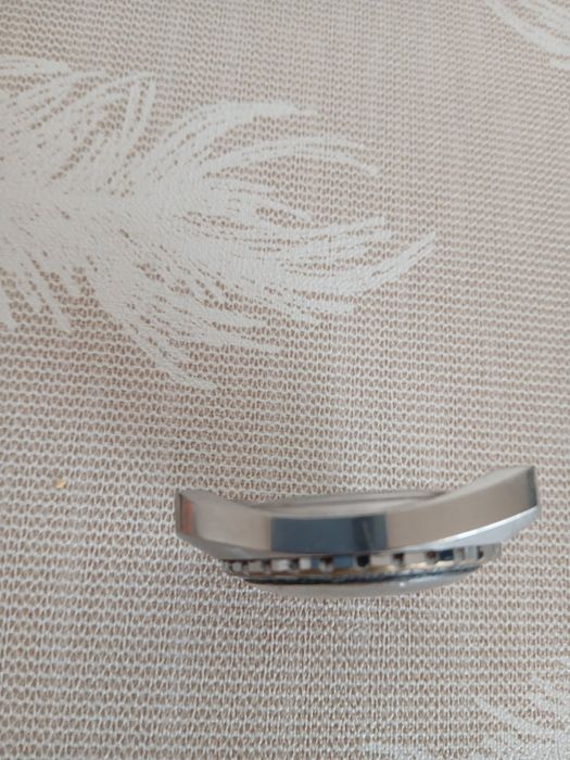 Часы Восток Амфибия