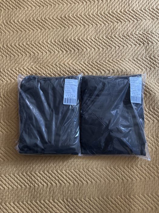 Bielizna zimowa 507T/MON