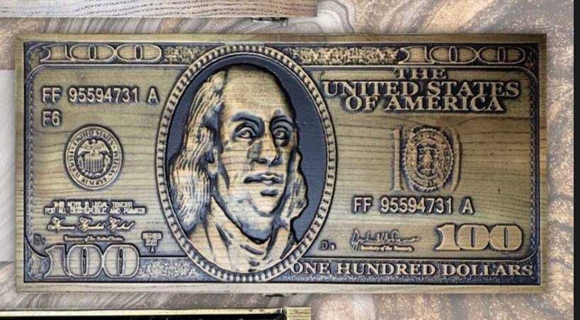 Шахматы и нарды  на подарок Ручная работа