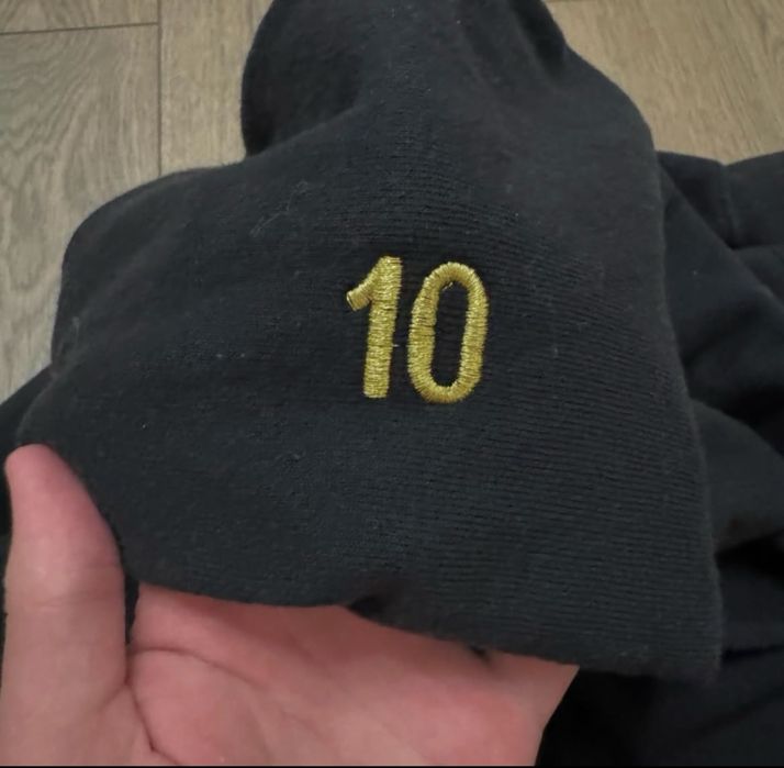 худак podmost optimus gang 10