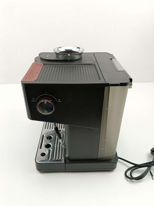Tjea n Barista Senso ekspres do kawy Be an-To-Cup 20 barów