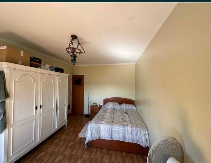 Quarto para arrendar