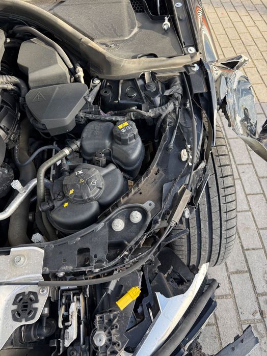 BMW 330E Pack M 2021 NACIONAL IVA DEDUTIVEL