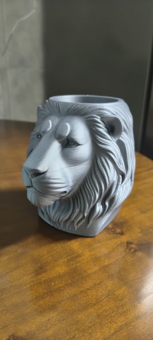 Venda de impressões 3d - Create 3D