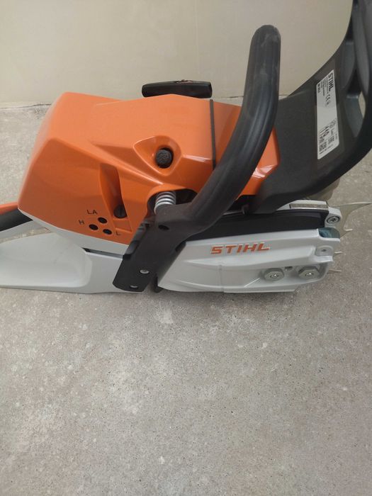 Штіль 363 модель класна