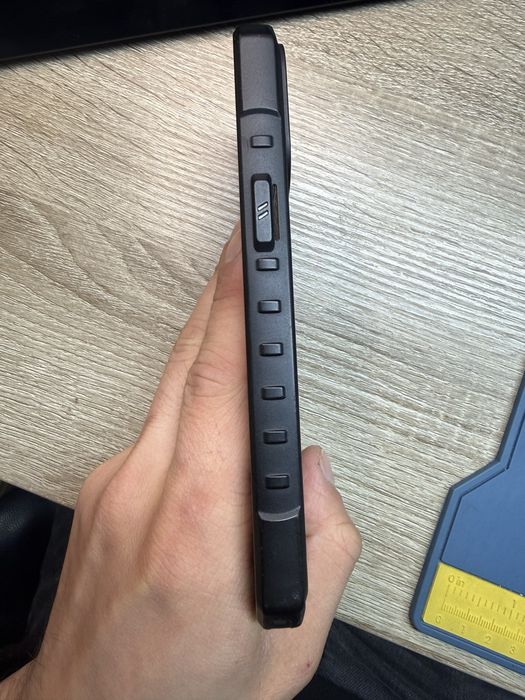 Чохол на iPhone 14 Pro Max