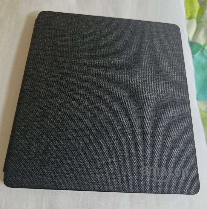 Amazon Kindle Oasis 10. Gen. 32 GB złota