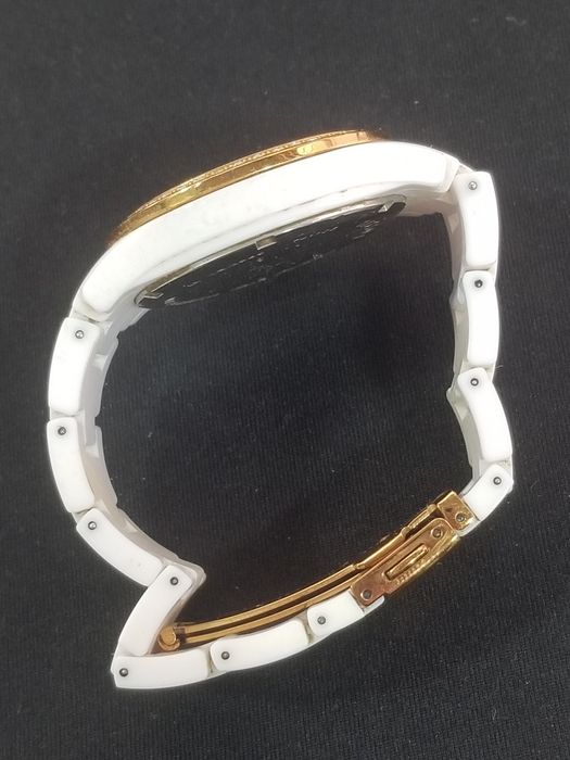 Годинник Fossil Stella "model ES2869"