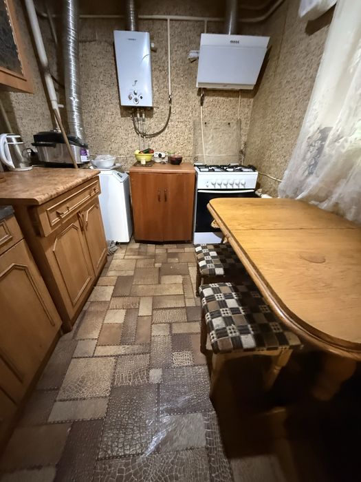 Продается дом. Центр города. Славянск.