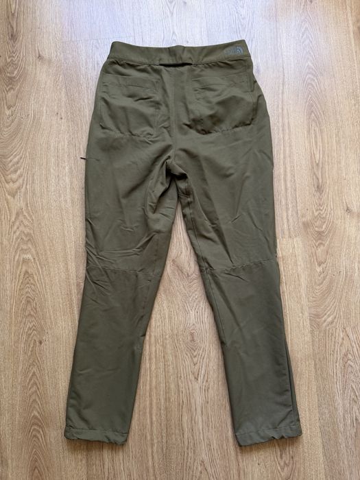 Трекінгові штани The North Face (size S)