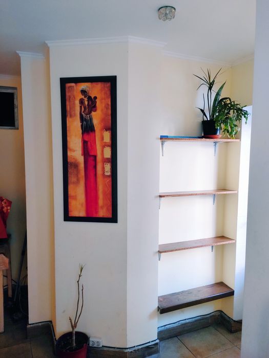 ‼️ЖД, посуточно, Центр!