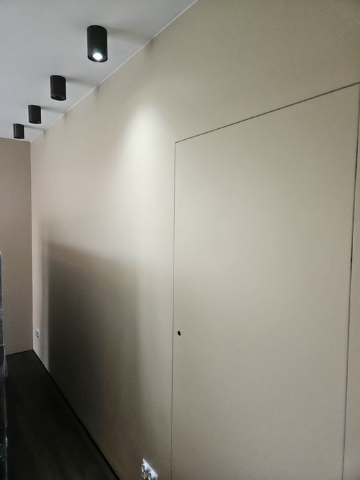 Remonty | Naprawy | Wykończenia wykonamy od A do Z