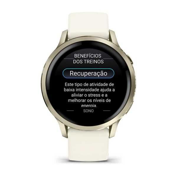 Garmin - Venu® 4
