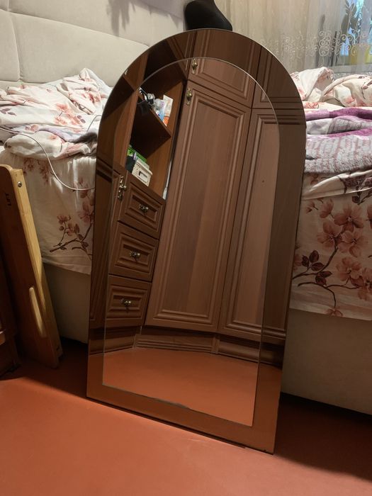 Монітор SAMSUNG самсунг