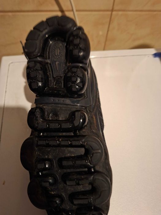 Buty Nike Vapor Max