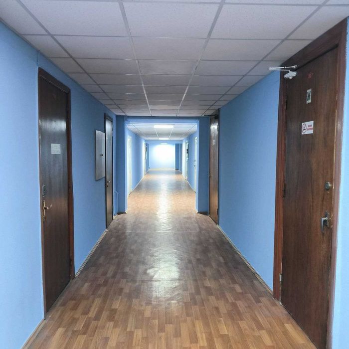 Оренда приміщення