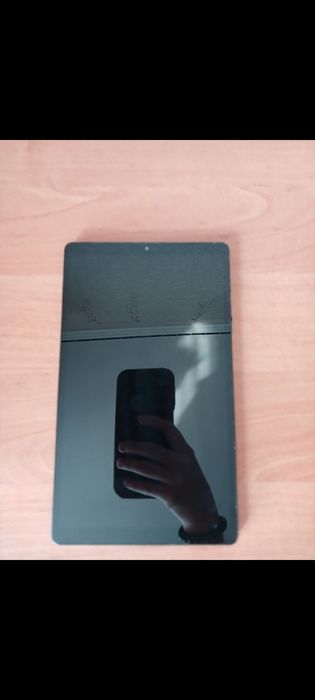 Samsung Galaxy Tab A7 Lite 32 ГБ