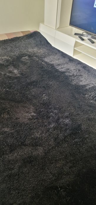 Tapete sala ou quarto