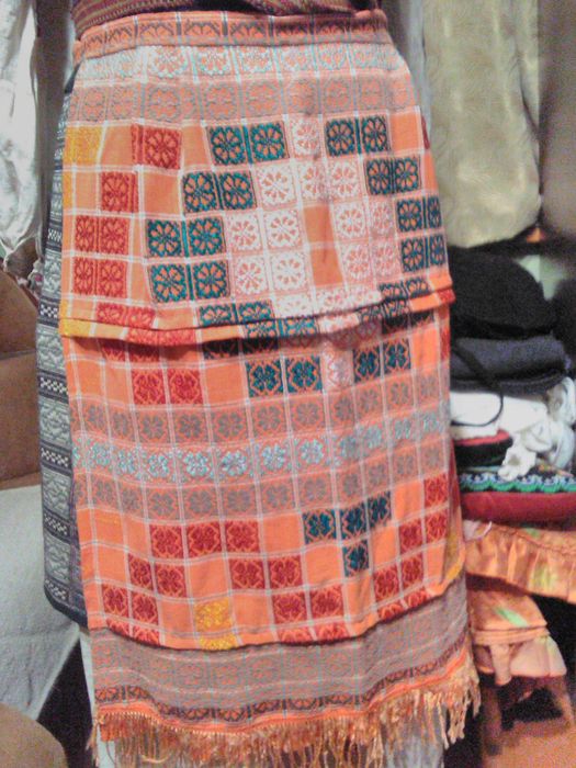 Розпродаж.Фартухи  старовинні , корсетка ,наволочки