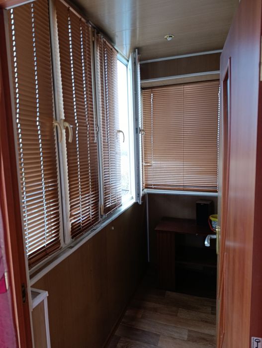 Продається 2к.квартира