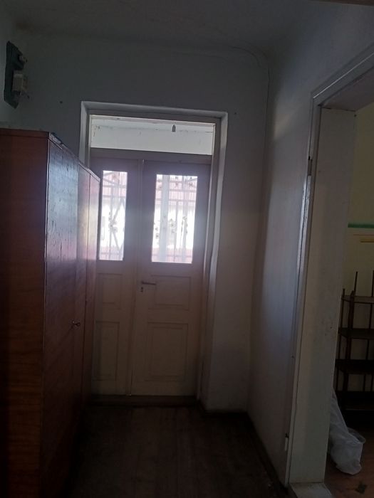 Продається будинок + 25 соток землі с. Віжомля Яворівського району