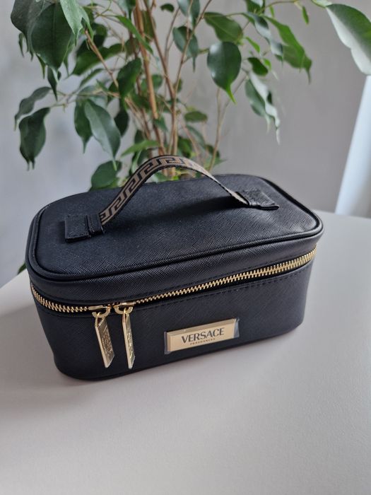Kosmetyczka Versace