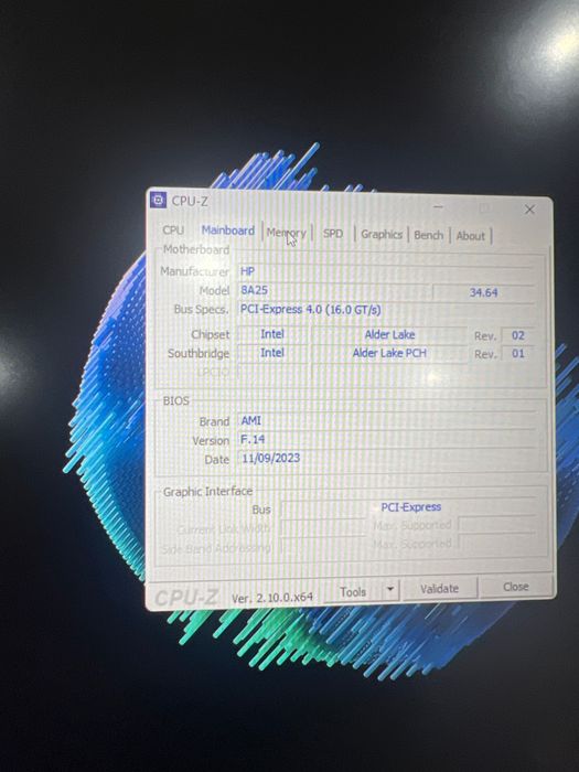 Victus by HP Laptop
16-d1029np Gaming