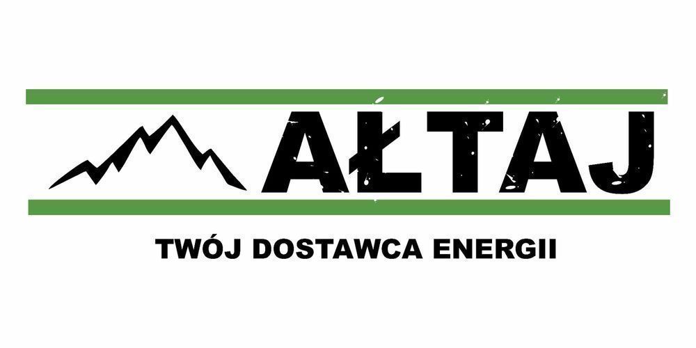 Groszek Ałtaj -Zawiercie i okolice TRANSPORT GRATIS !