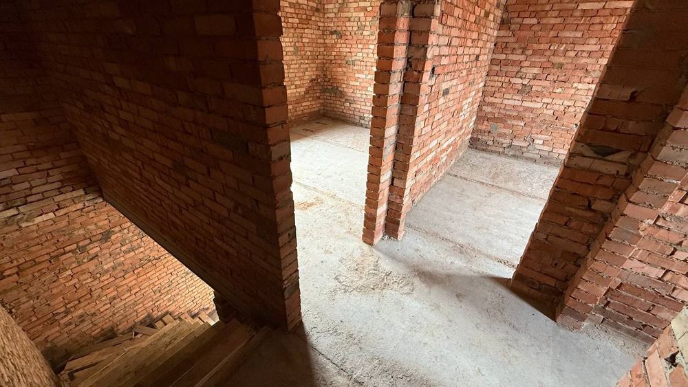 Будинок за адресою (площа 75 м²) - Atlanta.ua - фото 6