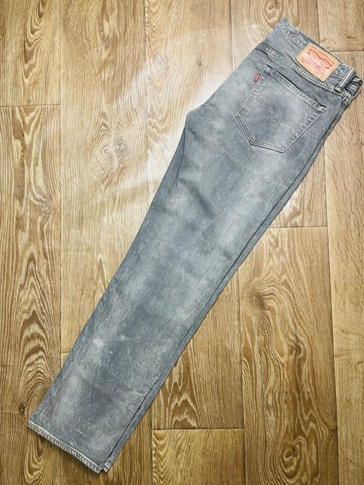 Джинси Levis Red Tab